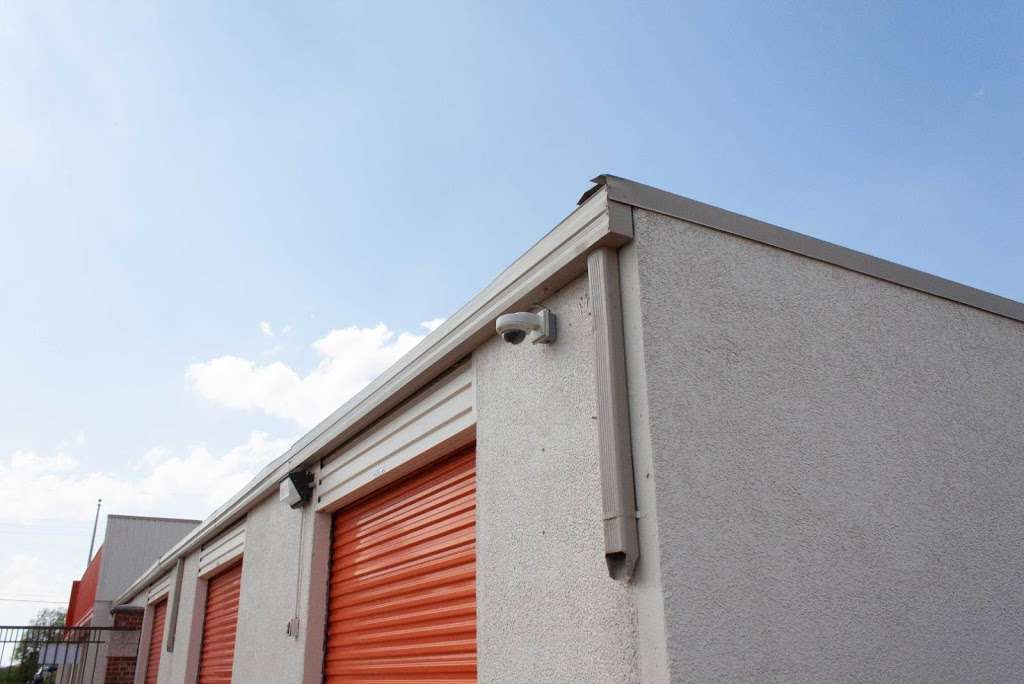 Public Storage | 1212 N Duncanville Rd, Duncanville, TX 75116, USA | Phone: (972) 763-5433