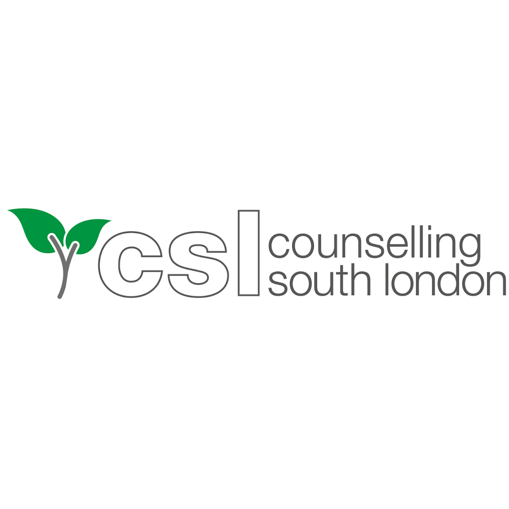 Counselling South London | 190 Westmount Rd, London SE9 1XY, UK | Phone: 07985 058195