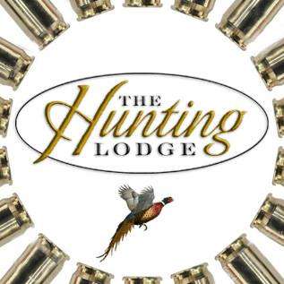 The Hunting Lodge | 31, Branbridges Industrial Estate, Branbridges Rd, East Peckham, Tonbridge TN12 5HF, UK | Phone: 01622 872400