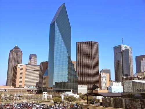 Fun Dallas Tours | 13731 Goldmark Dr, Dallas, TX 75240 | Phone: (214) 728-8528