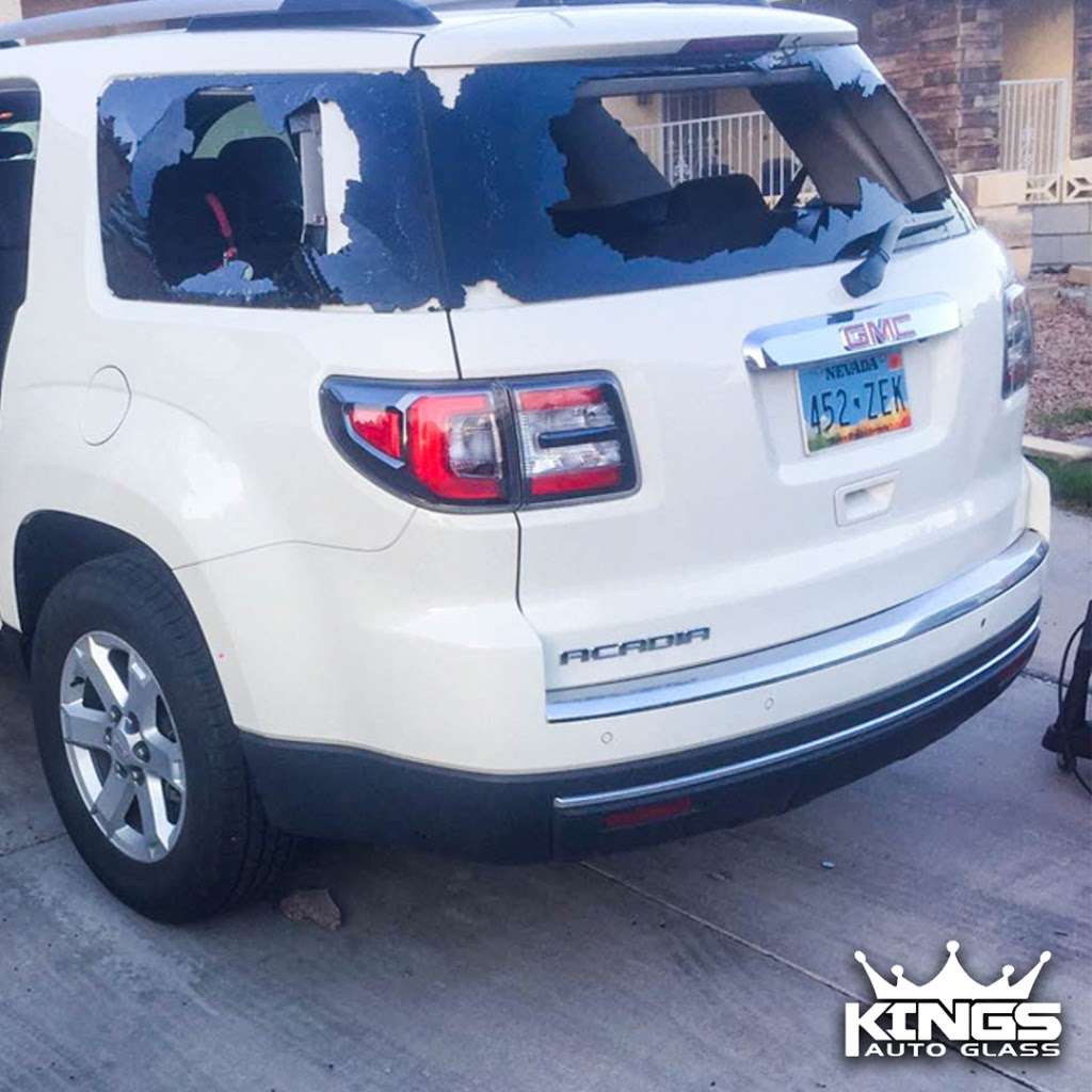 kings autoglass | 980 N Nellis Blvd, Las Vegas, NV 89110 | Phone: (702) 929-1592