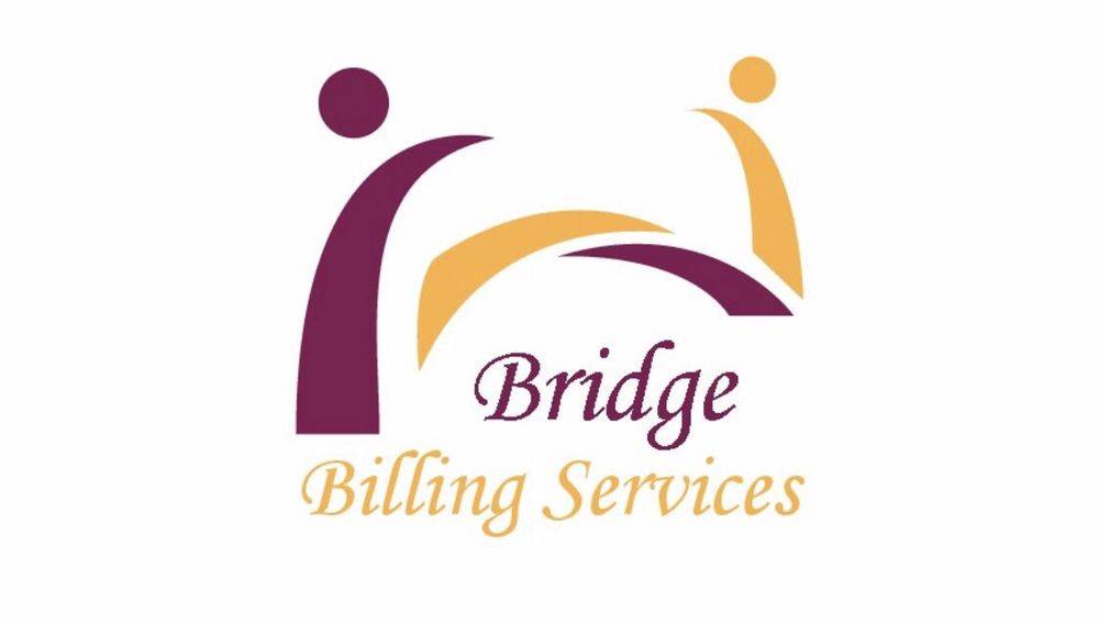 Bridge Billing Services LLC | 10071 Arches Way, Elk Grove, CA 95757, USA | Phone: (415) 713-4341