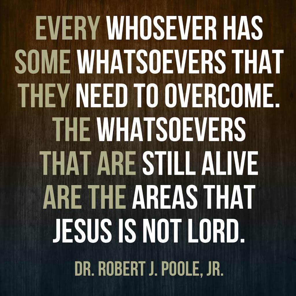 Destiny Christian Center | 6210 W Cheyenne Ave, Las Vegas, NV 89108, USA | Phone: (702) 383-0777