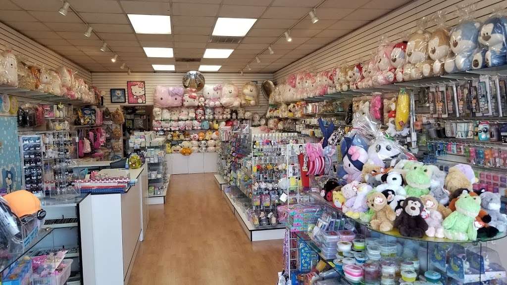 Morning Glory | 5300 Beach Blvd #111, Buena Park, CA 90621, USA | Phone: (714) 670-9425