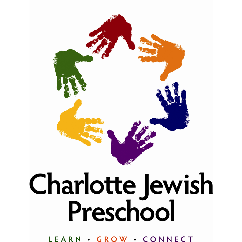 Charlotte Jewish Preschool | 5007 Providence Rd #109, Charlotte, NC 28226 | Phone: (704) 944-6776