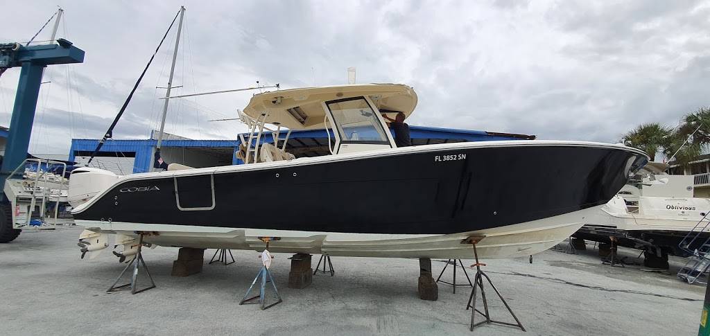 Color Change Wraps | 901 34th Ave N, St. Petersburg, FL 33704, USA | Phone: (727) 244-3118