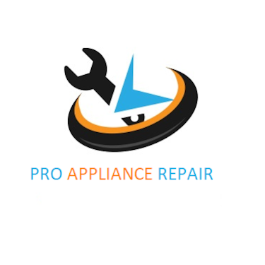 Pro Appliance Repair Texas City | 1002 34th St N, Texas City, TX 77590 | Phone: (409) 932-2128