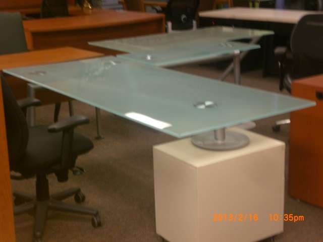 Office Furniture Consulting | 1599 Washington St, Braintree, MA 02184, USA | Phone: (781) 356-3880