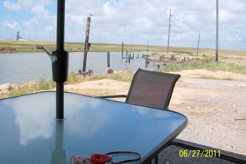 Saltgrass Bait & Tackle | 2023 East, TX-332, Freeport, TX 77541, USA | Phone: (979) 239-3650