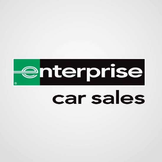 Enterprise Car Sales | 875 W Vista Way, Vista, CA 92083, USA | Phone: (760) 806-9806