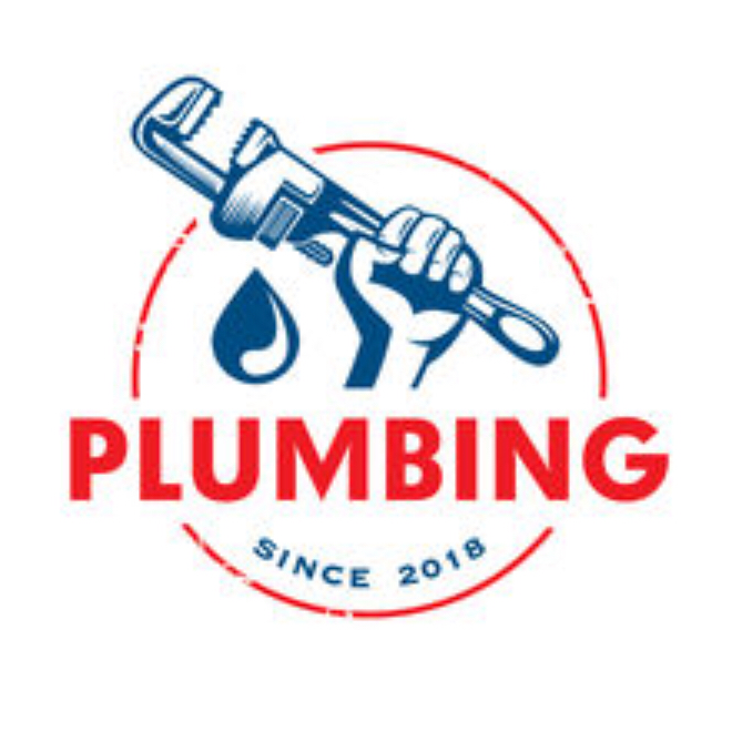 Nothing but Plumbing | 621 W Wilson St Unit D1, Costa Mesa, CA 92627 | Phone: (949) 566-4113
