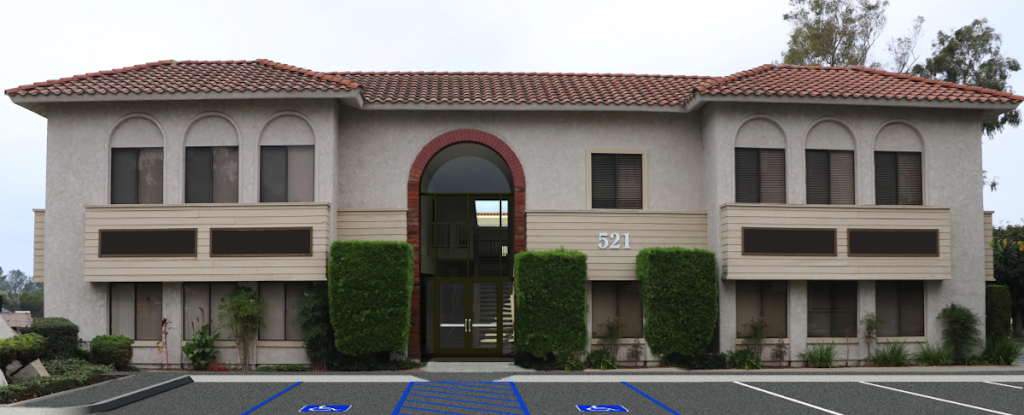 Wheelhouse Plaza | 521 W Channel Islands Blvd Suite 4, Port Hueneme, CA 93041, USA