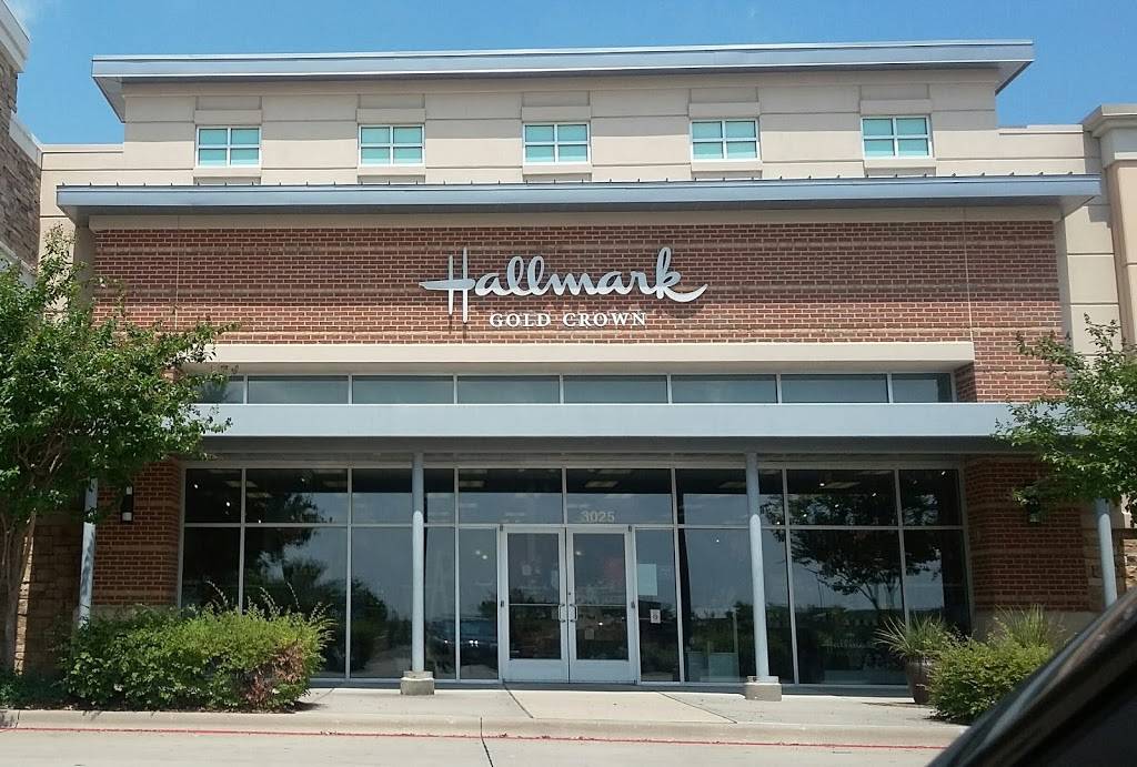 Amys Hallmark Shop | Alliance Town Center, 3025 Texas Sage Trail, Fort Worth, TX 76177, USA | Phone: (817) 750-0043