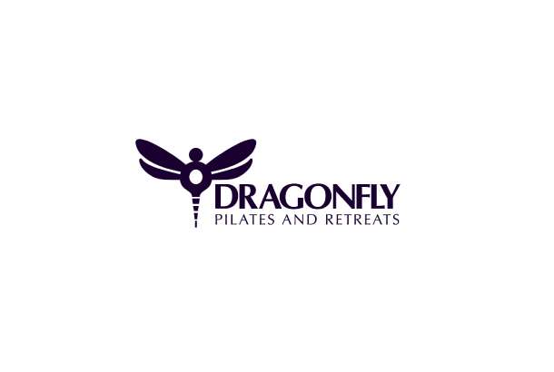 The Dragonfly Pilates | Ladham House, Goudhurst, Cranbrook TN17 1DB, UK | Phone: 07864 914056