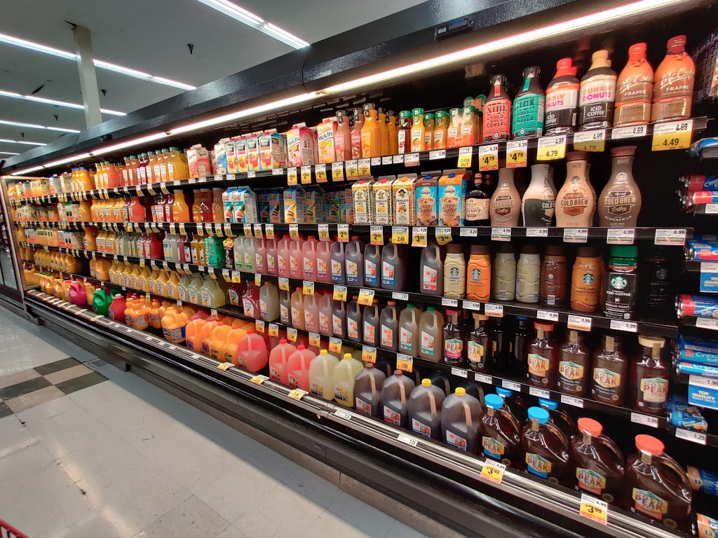 Lucky | 34101 Fremont Blvd, Fremont, CA 94555, USA | Phone: (510) 790-0491