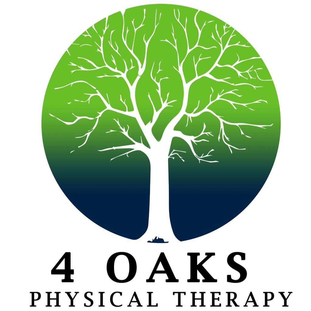 4 Oaks Physical Therapy | 21 Mellor Ave, Catonsville, MD 21228, USA | Phone: (443) 251-2760