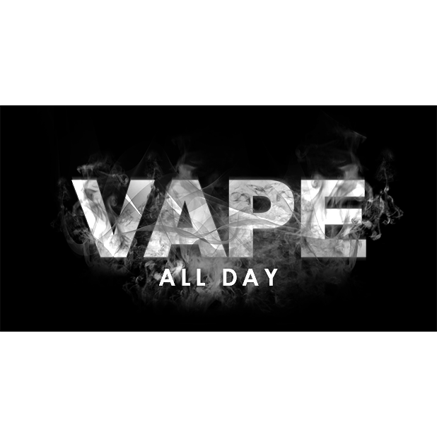 Vapeallday, Inc. | 10220 Wicker Ave #1-a, St John, IN 46373, USA | Phone: (219) 730-3100