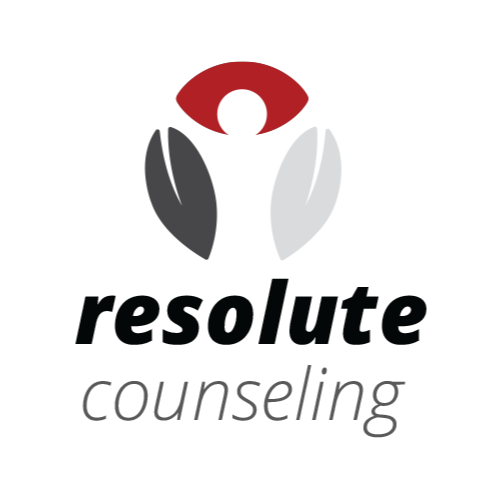Resolute Counseling | 38 Black Ave, Chambersburg, PA 17201 | Phone: (717) 264-0450