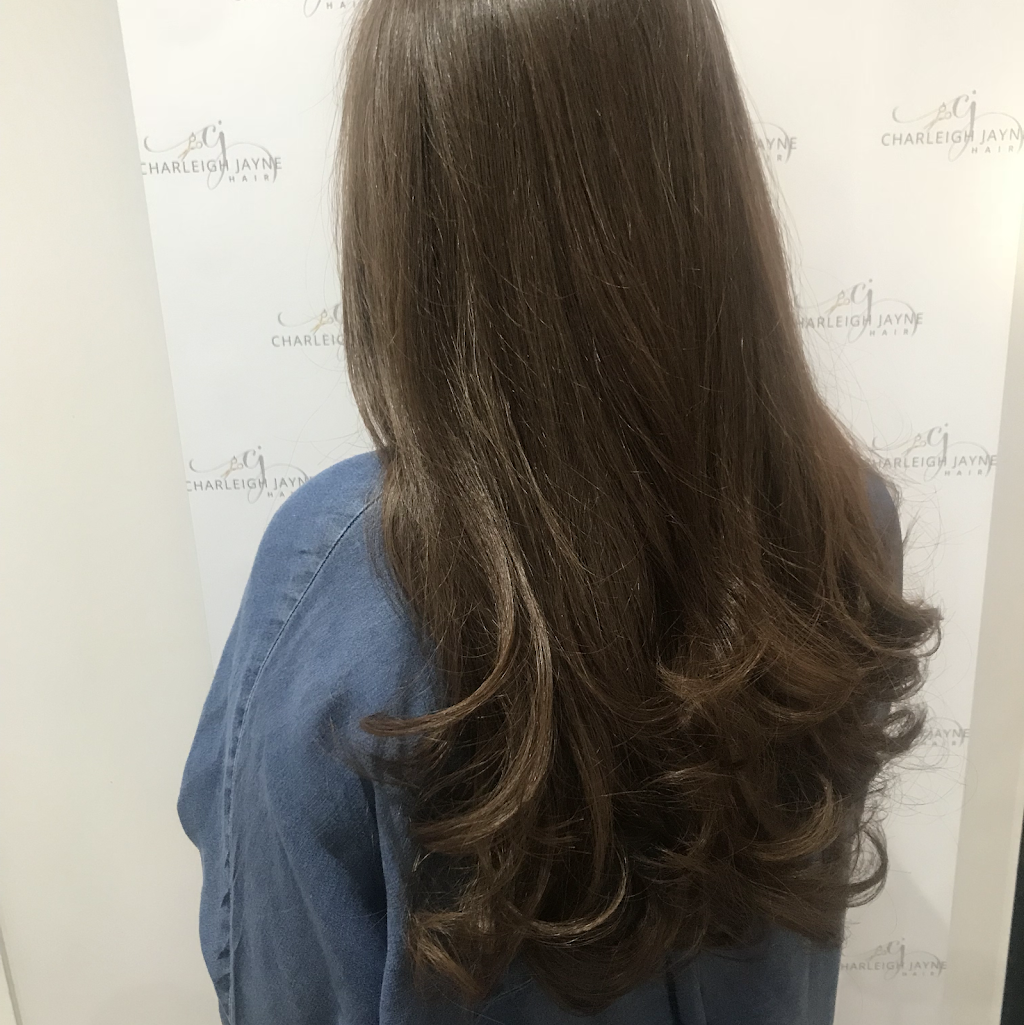 Charleigh Jayne Hair | 252 Round Hills, Waltham Abbey EN9 1UN, UK | Phone: 07773 281257