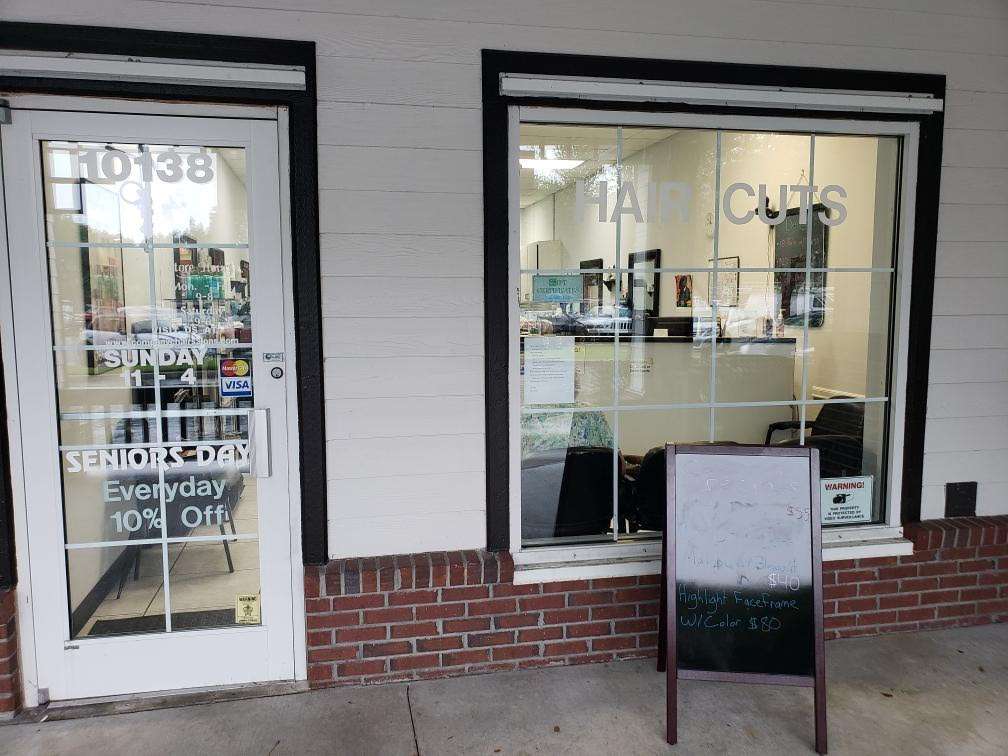 Company C Hair - Indiantown | 4707, 10138 W Indiantown Rd, Jupiter, FL 33478 | Phone: (561) 747-5556