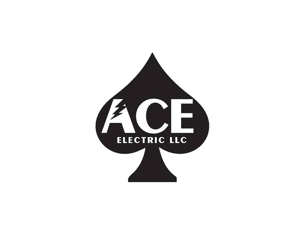 Ace Electric LLC | 2125 W O St ste a, Lincoln, NE 68528, USA | Phone: (531) 500-4335