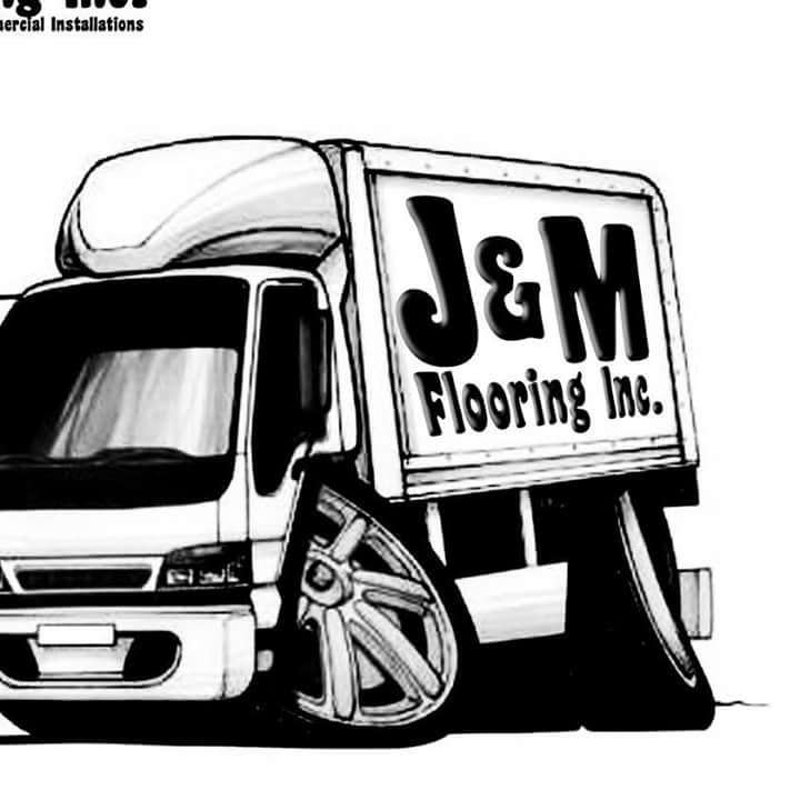 J & M FLOORING LLC | 7075 W Gowan Rd, Las Vegas, NV 89129, USA | Phone: (702) 742-6451