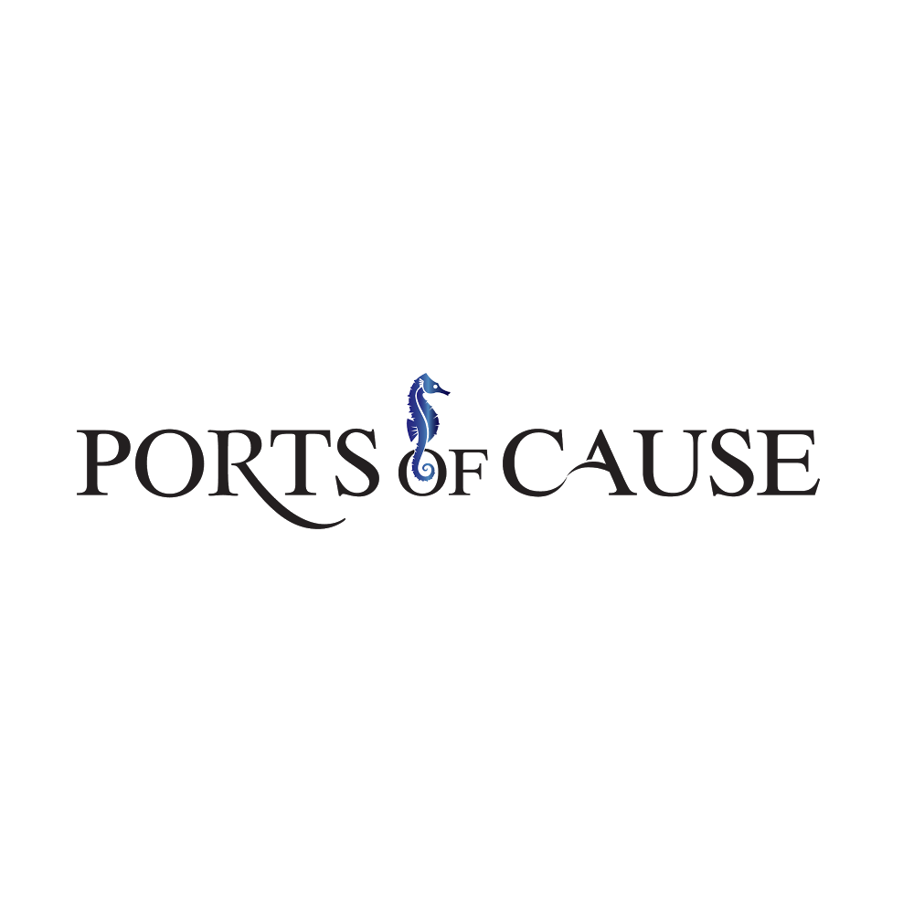 Ports of Cause, | 43 Ravenwood Dr, Weston, CT 06883, USA | Phone: (203) 682-0244