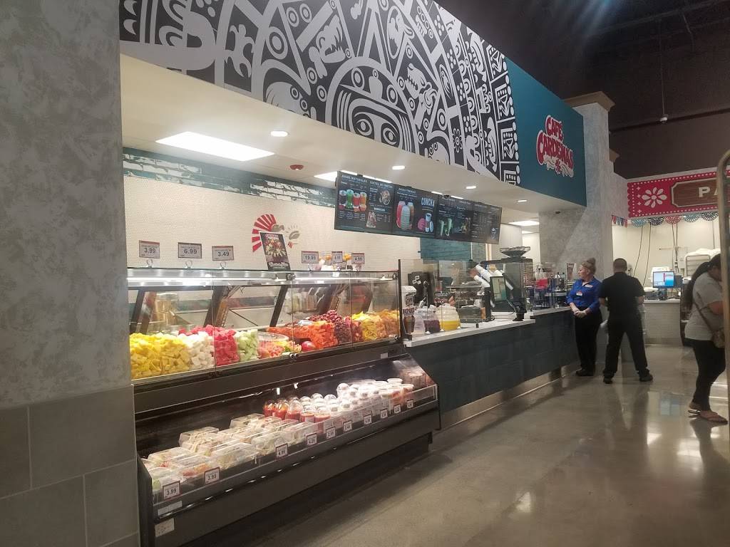 Cardenas Markets | 2545 S Eastern Ave, Las Vegas, NV 89169, USA | Phone: (702) 851-5272