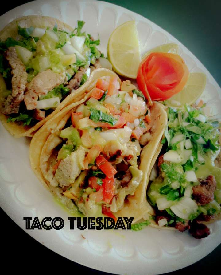 Los Jilbertos Taco Shop Murrieta | 25021 Madison Ave #104, Murrieta, CA 92562 | Phone: (951) 461-3428