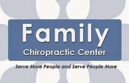 Family Chiropractic Center Dr. Arthur Levine | 740 Broad St #5, Shrewsbury, NJ 07702, USA | Phone: (732) 530-0405