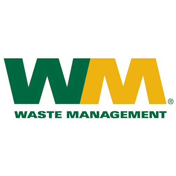 Waste Management - Kansas City Recycling Center | 2404 S 88th St, Kansas City, KS 66111, USA | Phone: (913) 441-9660