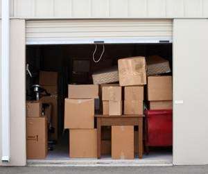 American Mini Storage | 1440 W Mission Rd, Escondido, CA 92029, USA | Phone: (760) 743-1230