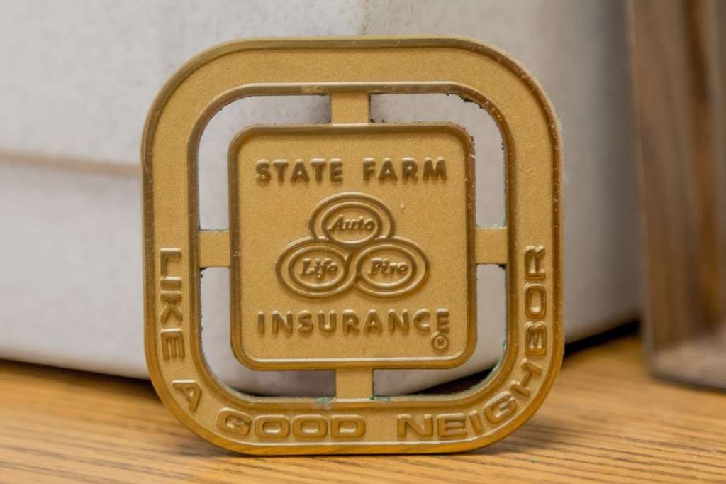 Elaine Fry - State Farm Insurance Agent | 1310 Carondelet Dr Ste 200, Kansas City, MO 64114 | Phone: (816) 942-7800