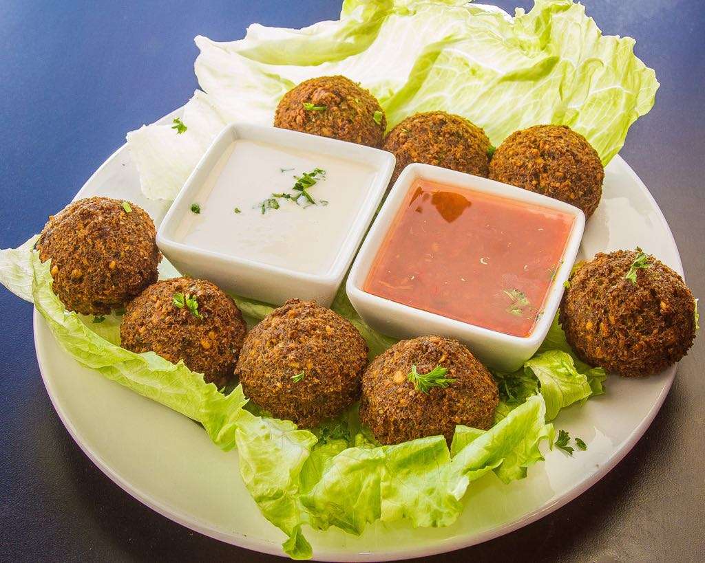 Tiba Restaurant Chicago | 2721 W Lawrence Ave, Chicago, IL 60625, USA | Phone: (872) 208-6660