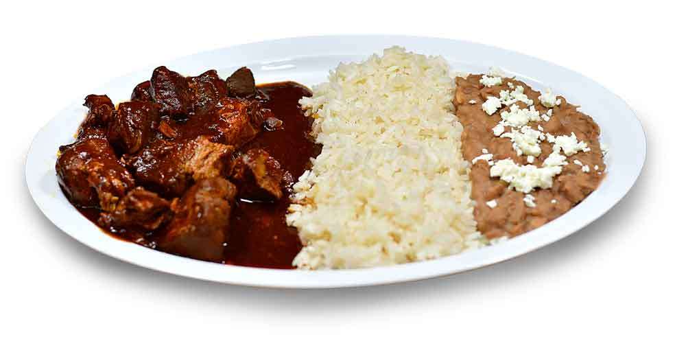 3 Reyes Market Taqueria Mexican Food | 1523 W Katella Ave, Anaheim, CA 92802 | Phone: (714) 833-5088