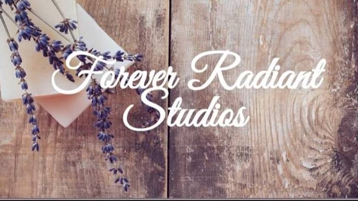 Forever Radiant Studios. | Call for address, Colorado Springs, CO 80923, USA | Phone: (719) 459-4554