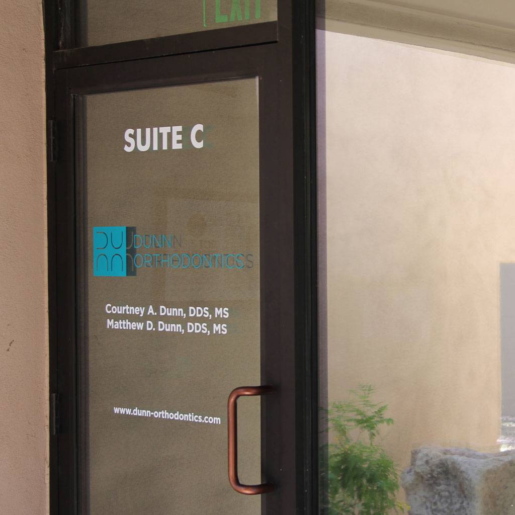 Dunn Orthodontics | 3409 N 56th St #C, Phoenix, AZ 85018, USA | Phone: (480) 748-4264