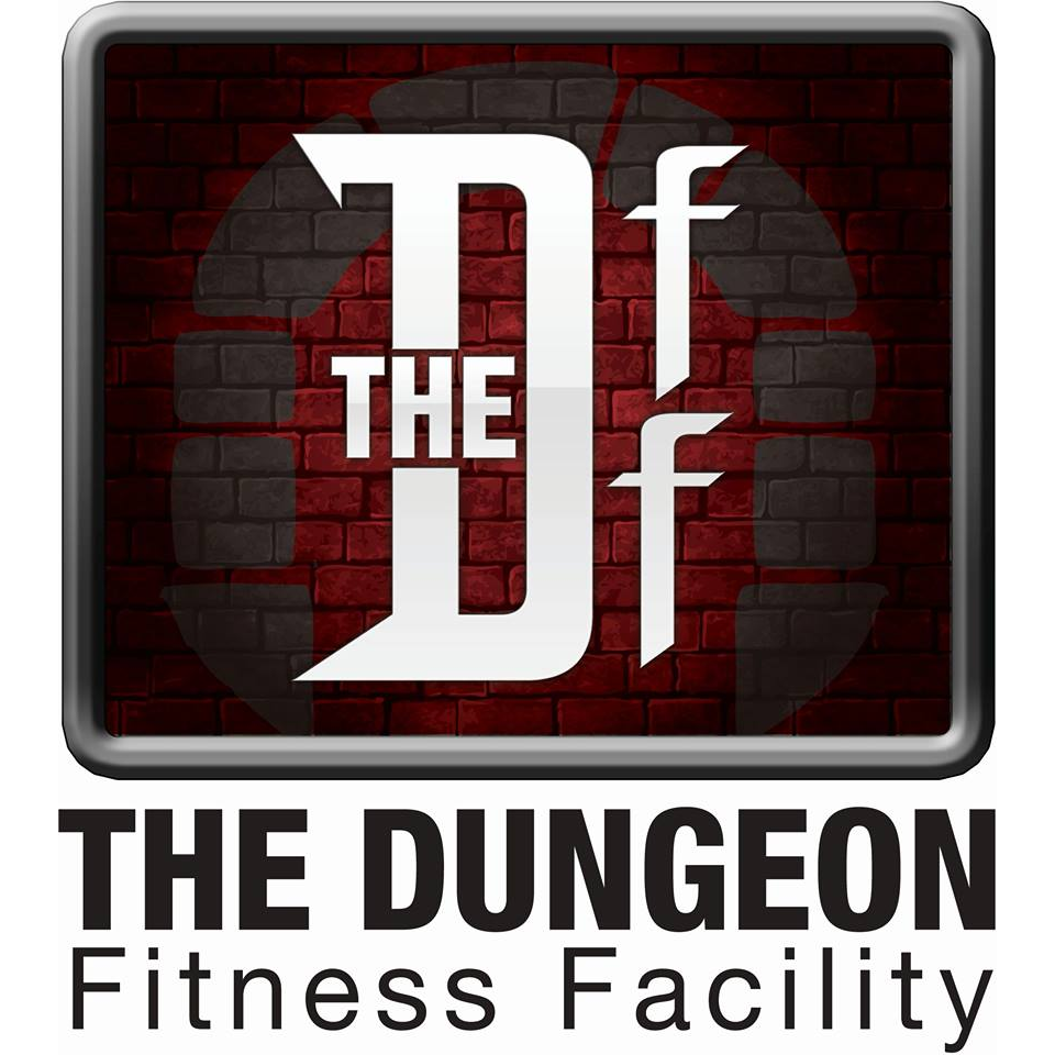 The Dungeon Fitness Facility - TDFF | 18703 W Little York Rd, Katy, TX 77449, USA | Phone: (832) 674-8095