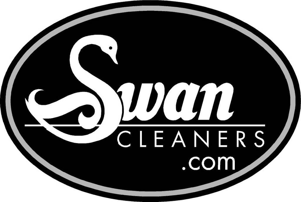 Swan Cleaners | 8310 Sancus Blvd, Westerville, OH 43081, USA | Phone: (614) 436-0623