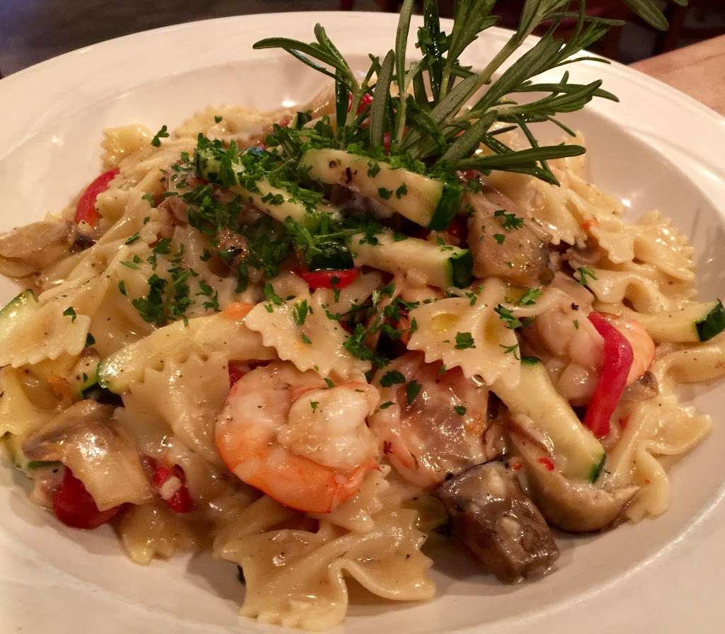 Cafe Rustica | 3188 Valley Rd, Basking Ridge, NJ 07920, USA | Phone: (908) 647-4240