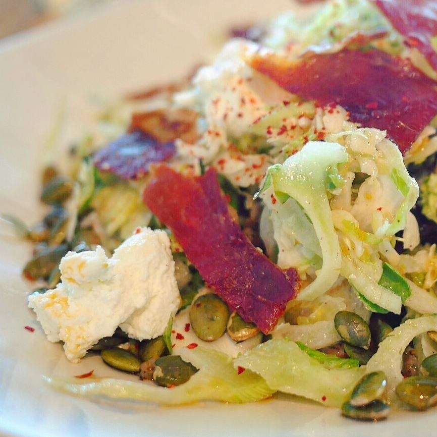 Root Down | Concourse C, 8500 Peña Blvd, Denver, CO 80249, USA | Phone: (303) 342-6959
