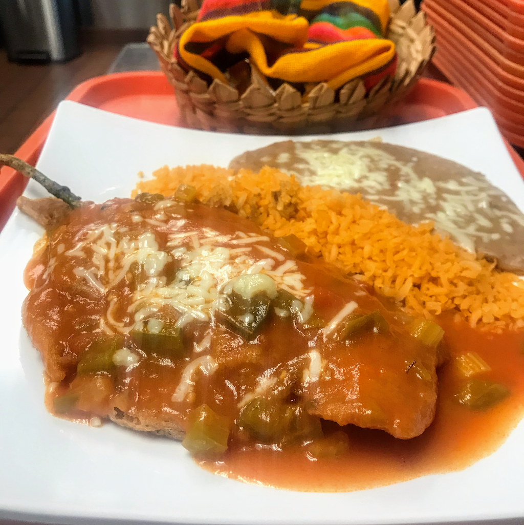 Taqueria SABROSO Y PICOSO | 711 N Bristol St, Santa Ana, CA 92703, USA | Phone: (714) 486-2191