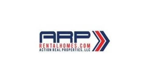 ARP Rental Homes | 10728 Adauto Ct, El Paso, TX 79935, USA | Phone: (915) 591-4636