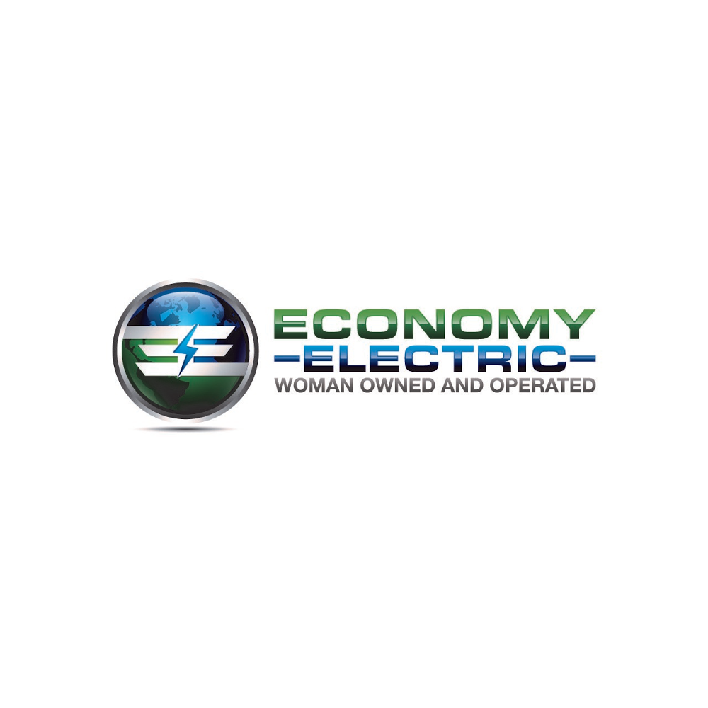 Economy Electric | 3776 Ravenwood Ave, Baltimore, MD 21213 | Phone: (443) 240-2472