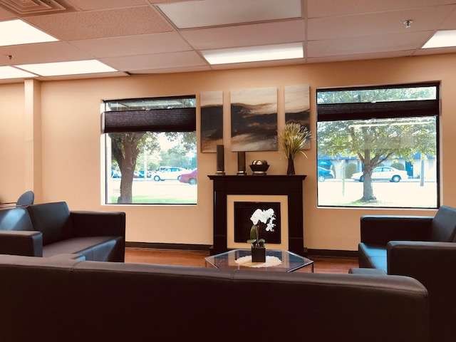 Greenbranch Wellness & Recovery | 206 W Parkway Dr #1, Egg Harbor Township, NJ 08234, USA | Phone: (833) 272-6246