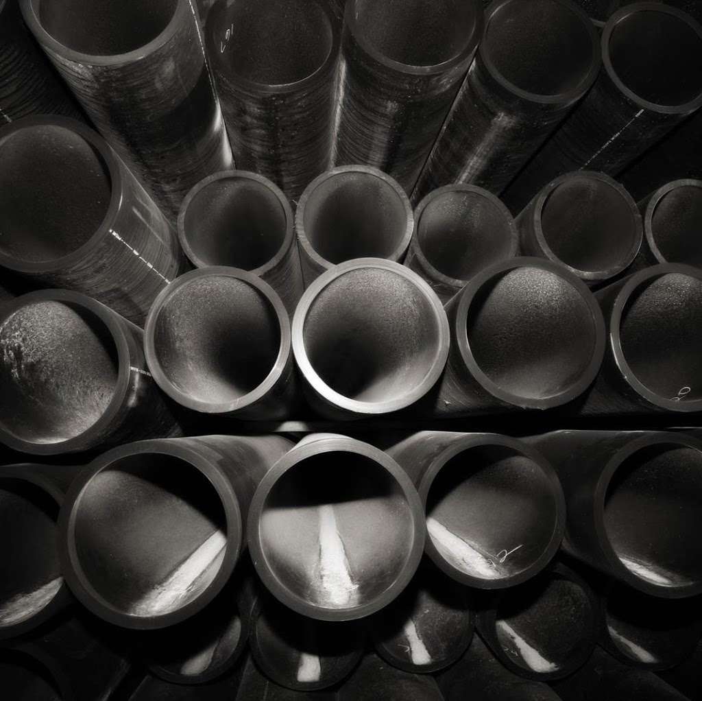 Milford Pipe & Supply 1731 S San Marcos Building 826, San Antonio, TX