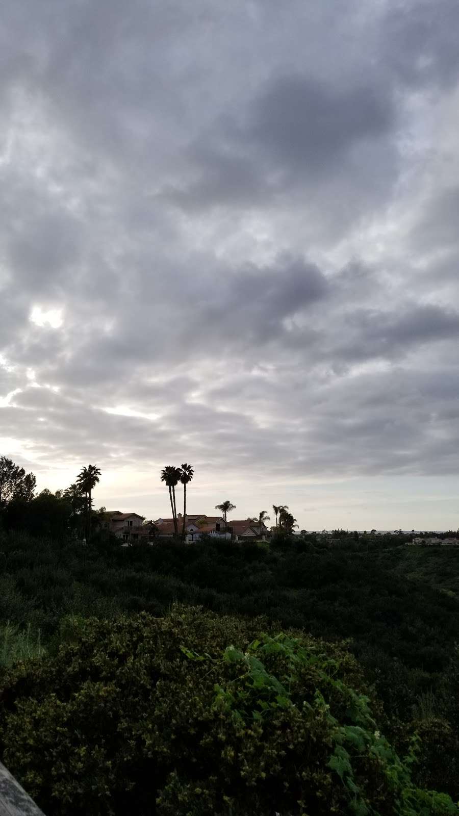 Explorer Park | S Rancho Del Rey Pkwy, Chula Vista, CA 91910, USA