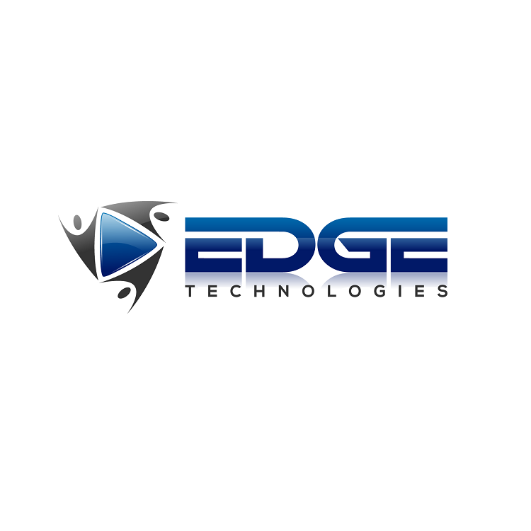 EDGE Technologies LLC | 7647 Investment Ct, Unit A1, Owings, MD 20736, USA | Phone: (443) 295-3585