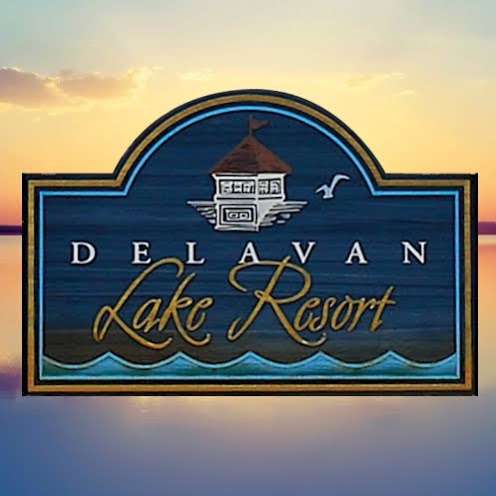 Delavan Lake Resort | 1505 S Shore Dr, Delavan, WI 53115, USA | Phone: (262) 728-2200