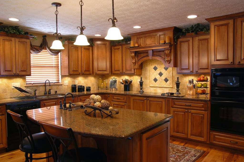 Phase 4 Contracting LLC | 733 Bethlehem Pike, Montgomeryville, PA 18936, USA | Phone: (267) 278-7021